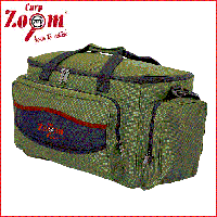 Сумка для рыбалки Carp Zoom Avix Practic-All Fishing Bag