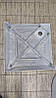 Душевой бокс Veronis BKN-4-100 white 100x100x220, фото 8