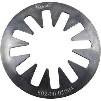 Пружина зчеплення Barnett Clutch Spring для Harley-Davidson Twin Cam 99-17
