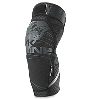 Захист коліна наколінники Dakine Hellion Knee Pads Black Medium