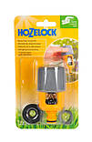 Конектор HoZelock 2274 для крана-змішувача (до 43 мм на 34 мм), фото 4