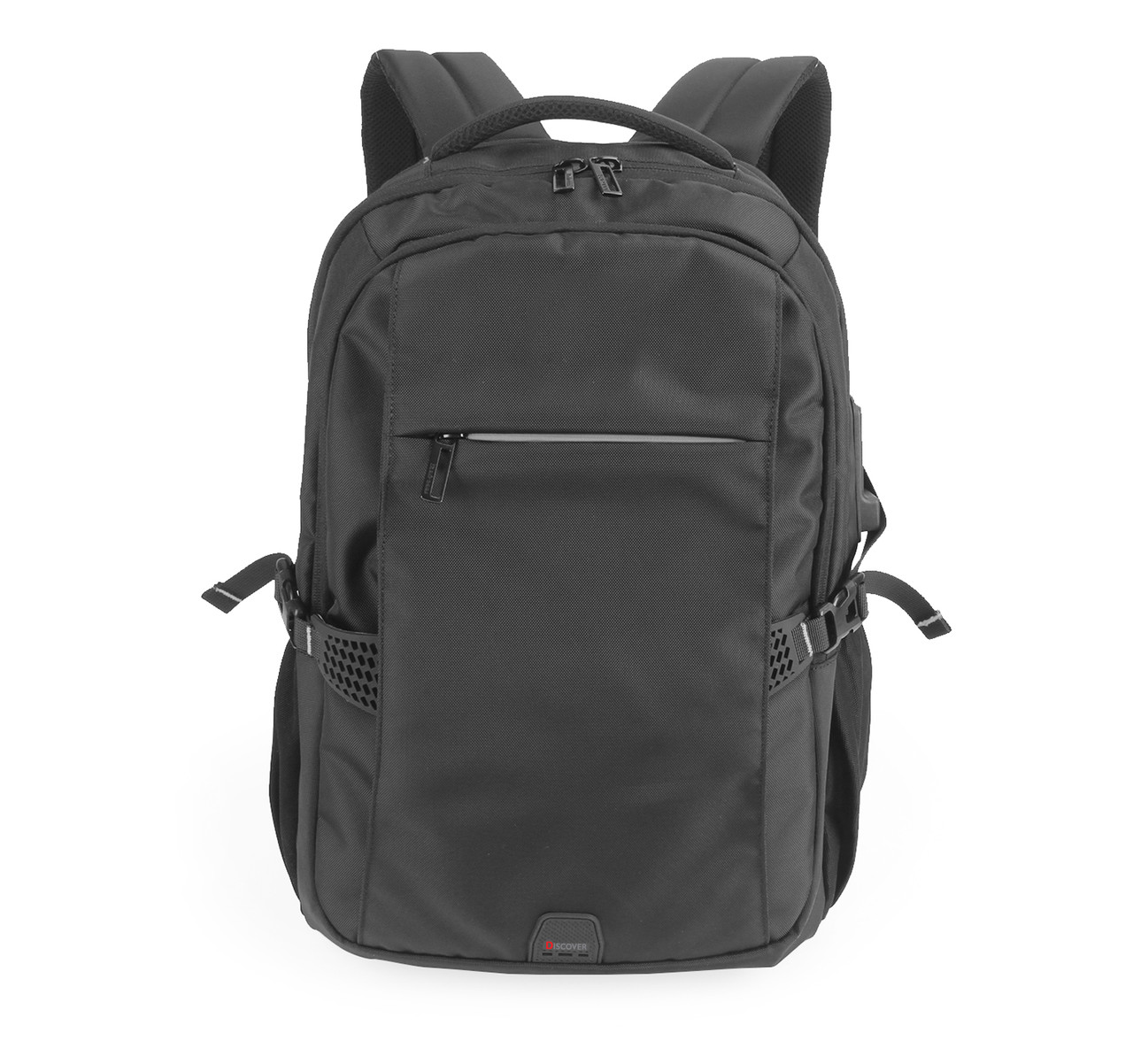 Рюкзак для ноутбука Mont Fort, TM Discover