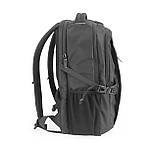 Рюкзак для ноутбука Mont Fort, TM Discover, фото 2