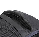 Рюкзак для ноутбука Mont Fort, TM Discover, фото 8