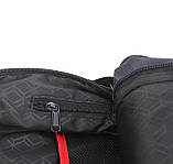 Рюкзак для ноутбука Mont Fort, TM Discover, фото 7