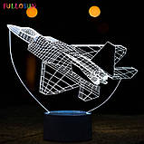 Подарувати хлопчику на день народження, подарунки на 23 синові, подарунки на 23 лютого чоловікові та синові, фото 3