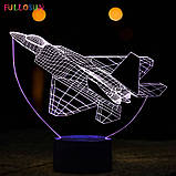 Подарунки на нг хлопчику, подарунки підліткам хлопчикам, подарунки підлітку хлопчику, фото 5