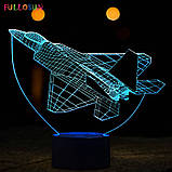 Подарувати хлопчику на день народження, подарунки на 23 синові, подарунки на 23 лютого чоловікові та синові, фото 8