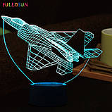 Подарувати хлопчику на день народження, подарунки на 23 синові, подарунки на 23 лютого чоловікові та синові, фото 7