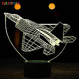 Незвичайний подарунок синові, новорічний подарунок синові, оригінальний подарунок синові,, фото 4