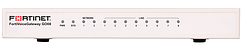 Fortinet FortiVoiceGateway GO08