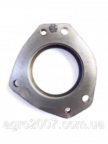 Стакан корпусу зчеплення МТЗ-1025, 1221