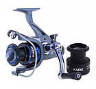 Котушка Weida MBR 01, фото 2