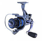 Котушка Weida MBR 01, фото 3