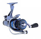 Котушка Weida MBR 01, фото 4