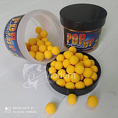 Поп-ап Кукурудза 12 мм 35 г