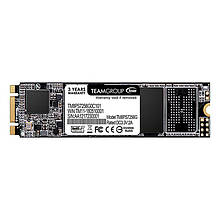 SSD 256GB Team MS30 M.2 2280 SATAIII TLC (TM8PS7256G0C101)