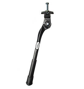 Підніжка Green Cycle GKS-010 24-29" Чорний