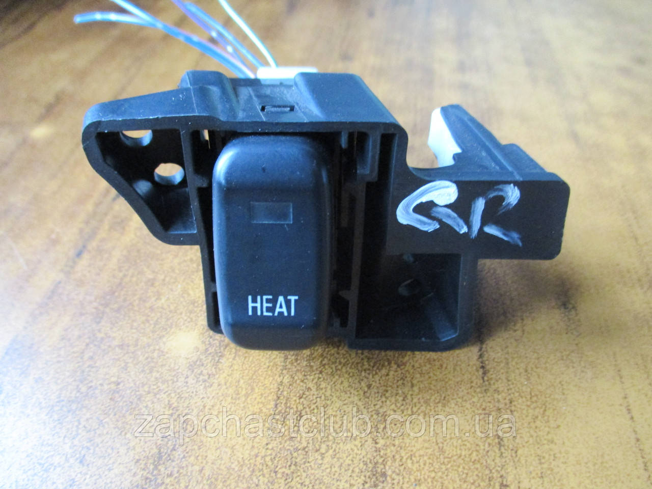 Кнопка heat митсубиси. Подсветка кнопок мицубиси л200. Кнопка heat. Кнопка heat на l200. Кнопка heat.
