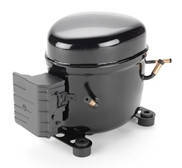 Компресор Tecumseh CAE2414Y (R134a) LBP