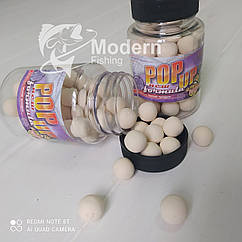 Поп-ап White nectar 12 мм 35 г