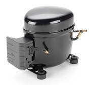 Компресор Tecumseh AE4430Y (R134a) (M)HBP