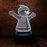 Подарунок для дочки на новий рік, подарунок дівчинці на новий рік, новорічний подарунок дочки, подарунок дочки на день народження, фото 5