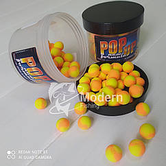 POP UPS TWO TONE TRINITY BAITS FB 10 мм.25г