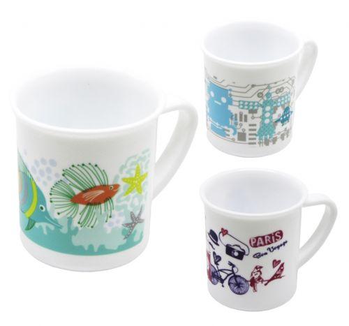 Чашка дитяча (150 мл) [tsi131653-TSI], фото 1