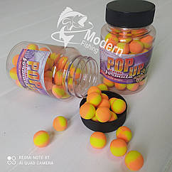 Поп-ап 12 мм FB 35 г