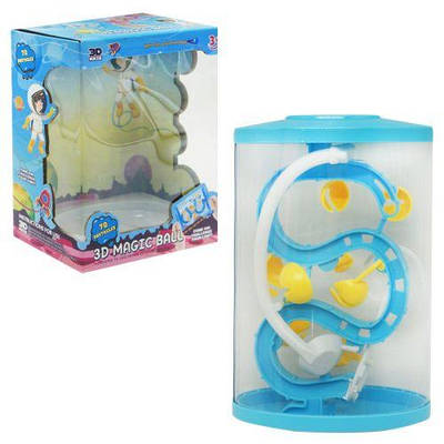 Головоломки