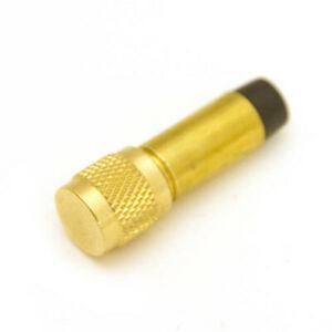 Голка для Кліщів що проколюють Mastercool 70088-TIP