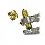 Наконечник для клыщів Mastercool 70088-TIP, фото 3