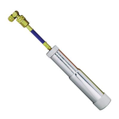 Інжектор масла Mastercool 53123-A (1/4" FFLx1/4" MFL)