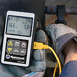 Калькулятор перегріву (Mastercool США) 52246, фото 3