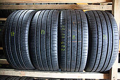 Шини літо 275/40R22 Pirelli Scorpion Verde A/S 4шт хороший стан