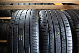 Шини літо 275/40R22 Pirelli Scorpion Verde A/S 4шт хороший стан, фото 3