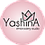 Студия  вышивки YashinA