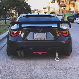 アクセサリー P48 TSURIKAWA японский поручень цурикава JDM Стэнс, цена: 199