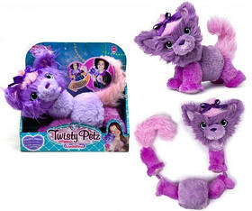 Іграшка "Cuddlez Puppy" [tsi147526-TSI]
