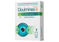 Oculminex