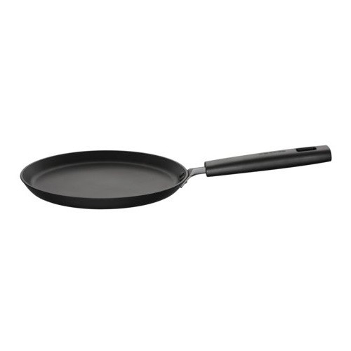 Сковорода для млинців Fiskars Hard Face 22 см (1052229)