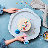 Кулінарний шприц, фото 5