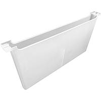 Годівниця для бджіл рамкова 3 л, пластик (Україна)