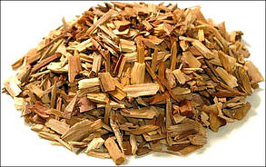 Тріска для гасники DV - бук 1000 г, фото 3