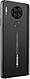 Blackview A80s 4/64Gb Black, фото 3