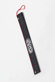 Чохол для шампурів Сила — на 6 нампурів