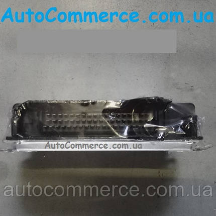 Блок керування двигуном FAW 6371, ФАВ 6371, фото 2