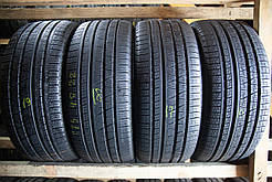 Шини 275/40R22 108Y Pirelli Scorpion Verde A/S 4шт