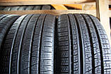 Шини 275/40R22 108Y Pirelli Scorpion Verde A/S 4шт, фото 3